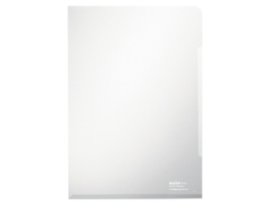 Afbeelding - 8510567-png